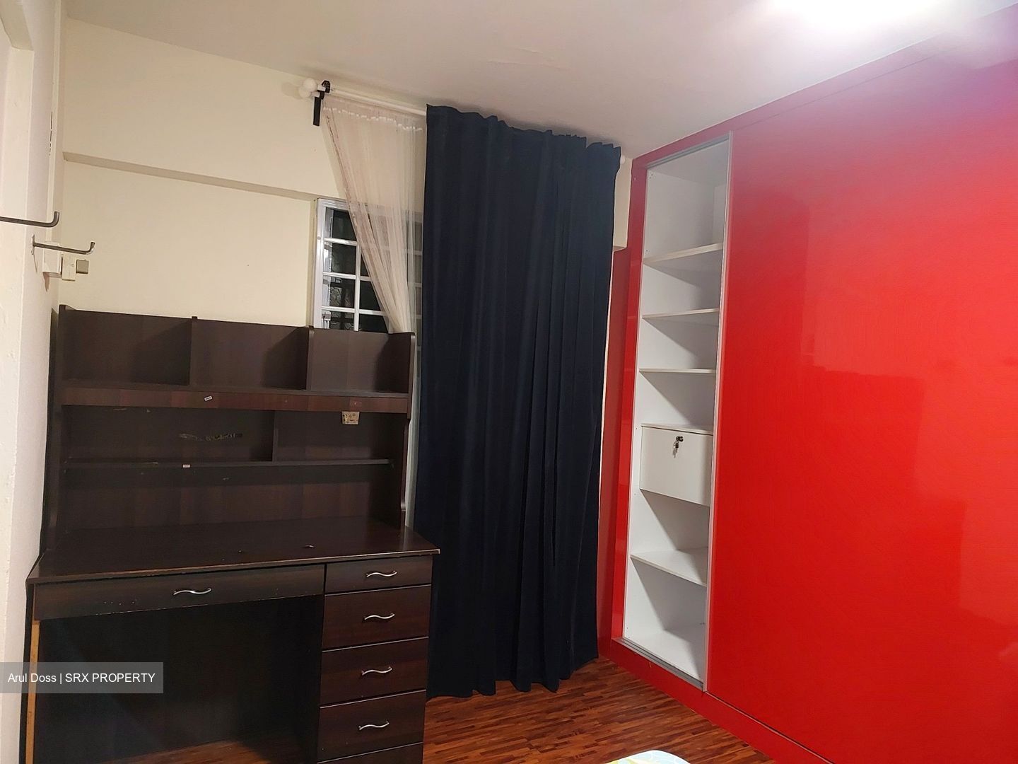 Blk 604 Yio Chu Kang Green (Ang Mo Kio), HDB 3 Rooms #553957471